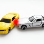 稲毛で交通事故に遭ってしまったら