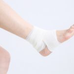 稲毛で交通事故治療