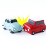 交通事故で困ったときは、稲毛にあるむち打ち治療院へ。